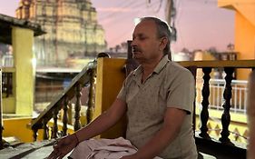 Mahesh Guest House
